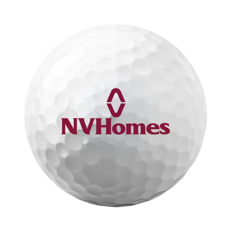 NVHomes - Titleist® Pro V1x® Golf Ball