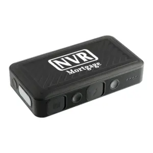 NVR Mortgage - mophie® Powerstation Go Rugged Compact