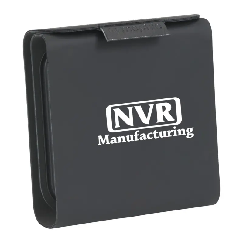 NVR Manufacturing - mophie® Snap + Multi-device Travel Charger