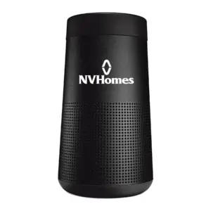 NVHomes - Bose Soundlink Revolve II Bluetooth Speaker
