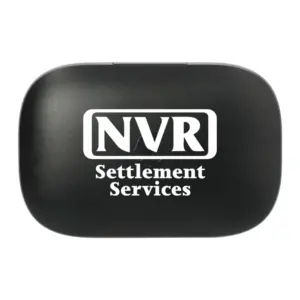 NVR Settlement Services - Skullcandy Push Active True Wireless Sport Earbuds