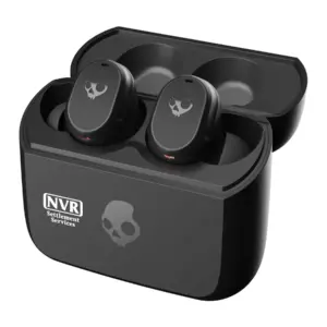 NVR Settlement Services - Skullcandy MOD True Wireless Earbuds