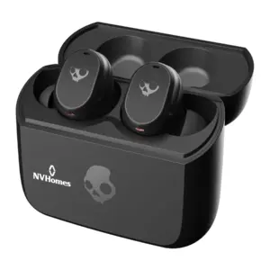 NVHomes - Skullcandy MOD True Wireless Earbuds