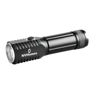 NVHomes - High Sierra® 3W CREE XPE LED Flashlight