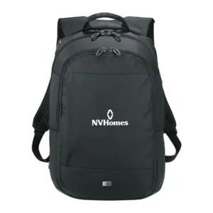 NVHomes - Case Logic 15" Computer and Tablet Backpack