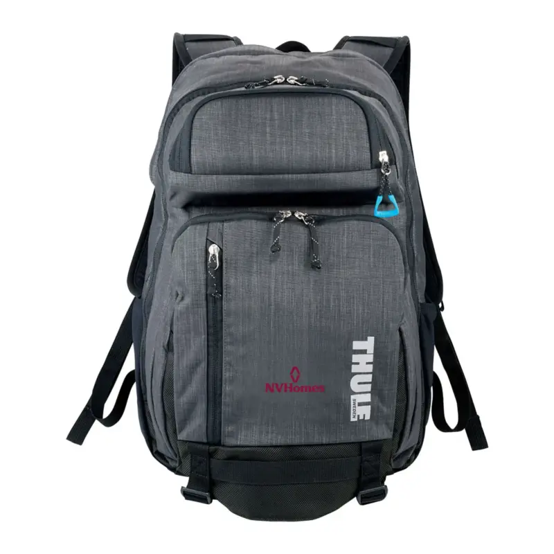 NVHomes - Thule Stravan 15" Laptop Backpack