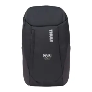 NVR Settlement Services - Thule Accent 15" Computer Backpack 20L