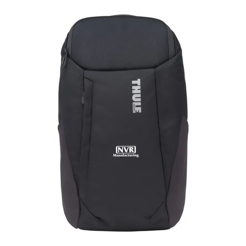 NVR Manufacturing - Thule Accent 15" Computer Backpack 20L