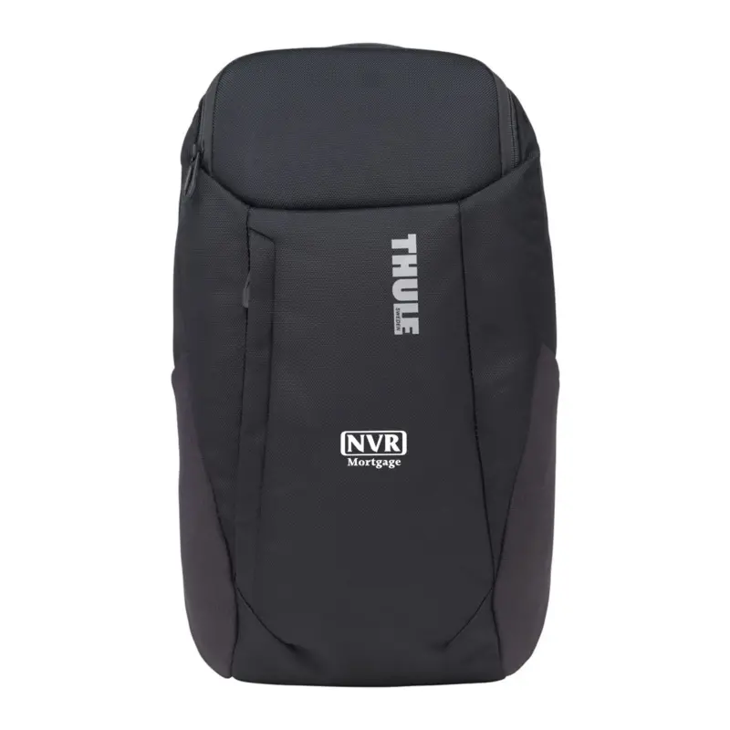 NVR Mortgage - Thule Accent 15" Computer Backpack 20L