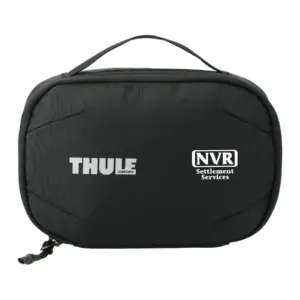 NVR Settlement Services - Thule® Subterra PowerShuttle