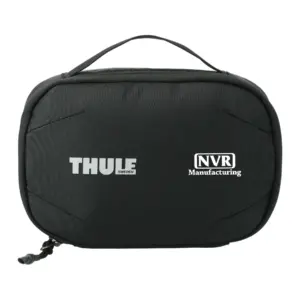 NVR Manufacturing - Thule® Subterra PowerShuttle