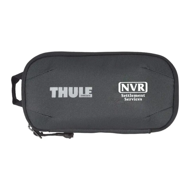 NVR Settlement Services - Thule Subterra PowerShuttle Mini