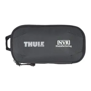 NVR Manufacturing - Thule Subterra PowerShuttle Mini