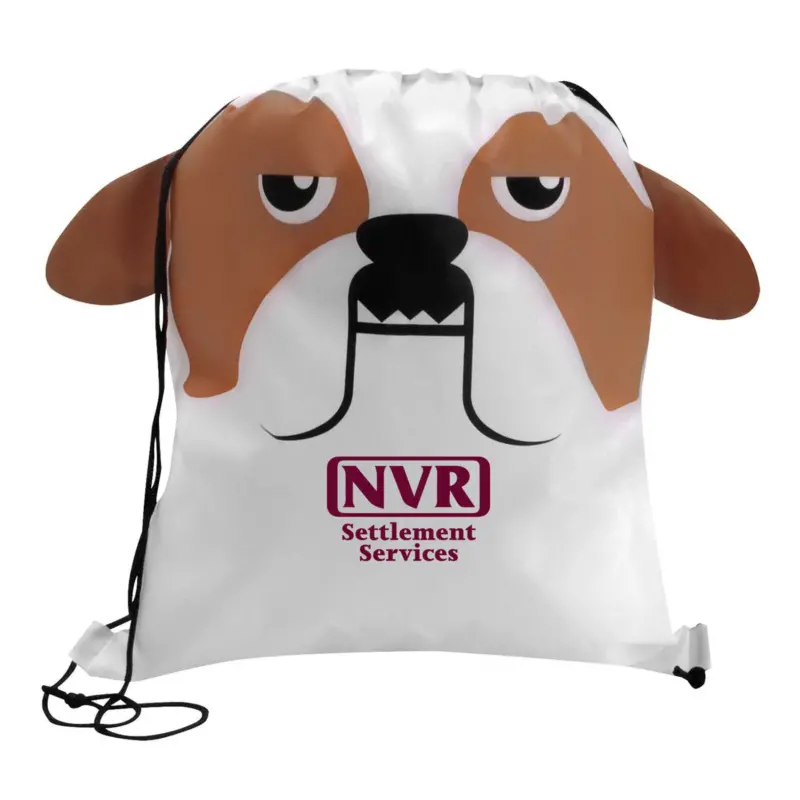 NVR Settlement Services - Paws N Claws® Sport Pack