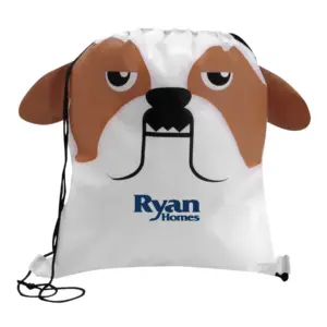 Ryan Homes - Paws N Claws® Sport Pack