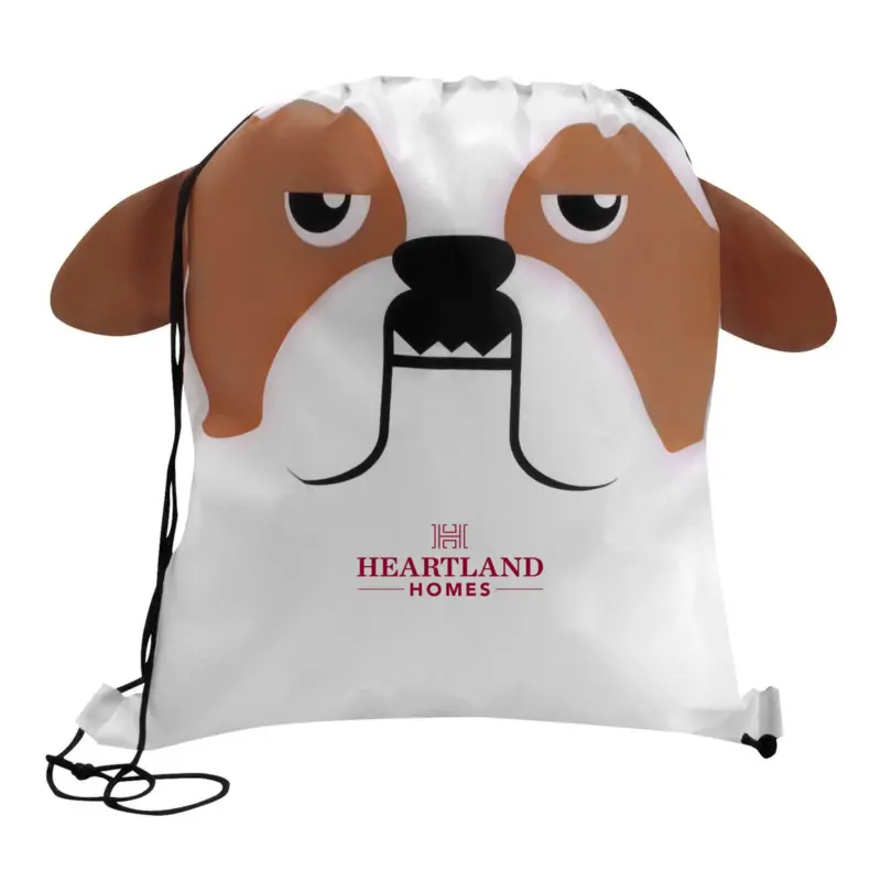 Heartland Homes - Paws N Claws® Sport Pack