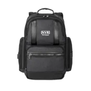 NVR Mortgage - Brooks Brothers® Grant Backpack