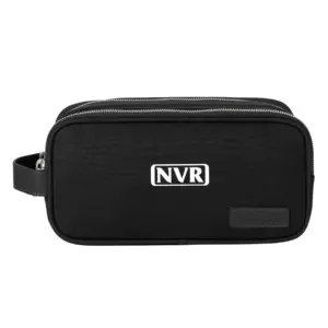 NVR Inc - Brooks Brothers® Wells Dopp Kit