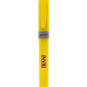 NVR Inc - BIC® Brite Liner Grip