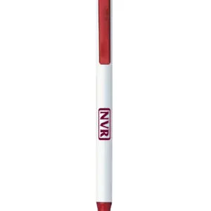 NVR Inc - BIC® Ecolutions® Clic Stic® Pen