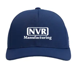 NVR Manufacturing - G/FORE Quick Turn Hat