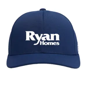 Ryan Homes - G/FORE Quick Turn Hat