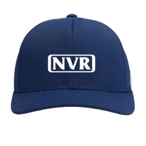 NVR Inc - G/FORE Quick Turn Hat