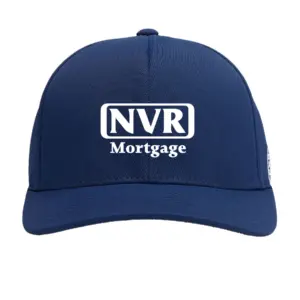 NVR Mortgage - G/FORE Quick Turn Hat