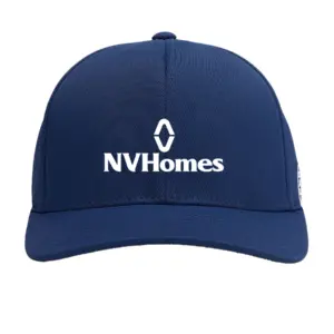 NVHomes - G/FORE Quick Turn Hat