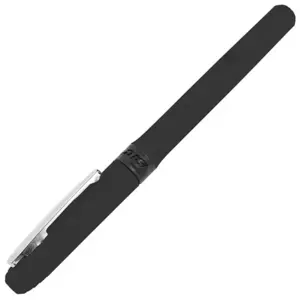 NVR Inc - BIC® Grip Roller Pen