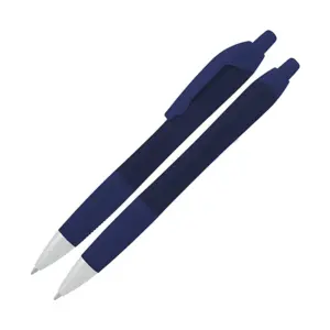 NVR Manufacturing - BIC® Intensity® Clic™ Gel Pen