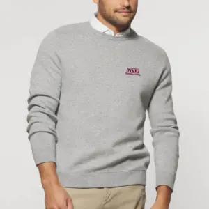 NVR Manufacturing - Johnnie-O Men's Medlin Sweater