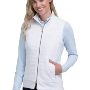 NVR Inc - Fairway & Greene Women's Anna Vest