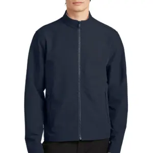 NVR Manufacturing - Mercer+Mettle™ Stretch Soft Shell Jacket