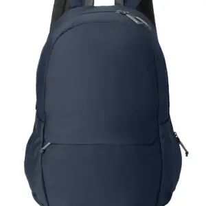 NVR Manufacturing - Mercer+Mettle™ Claremont Backpack