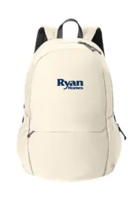 Ryan Homes - Mercer+Mettle™ Claremont Backpack