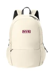 NVR Inc - Mercer+Mettle™ Claremont Backpack
