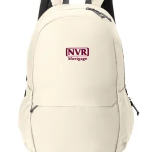 NVR Mortgage - Mercer+Mettle™ Claremont Backpack