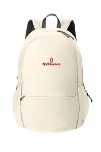 NVHomes - Mercer+Mettle™ Claremont Backpack