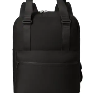 NVHomes - Mercer+Mettle™ Claremont Handled Backpack