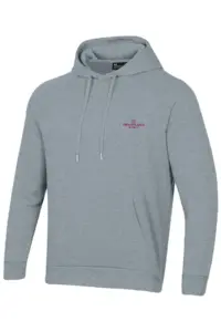 Heartland Homes - Under Armour Men's All Day Hoodie