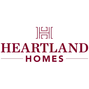 heartland homes.webp