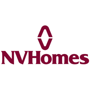 nvhomes 1.webp