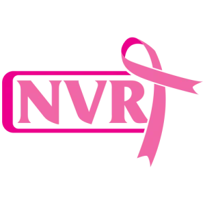 nvr breast cancer 1.webp