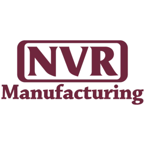 nvr manufacturing.webp