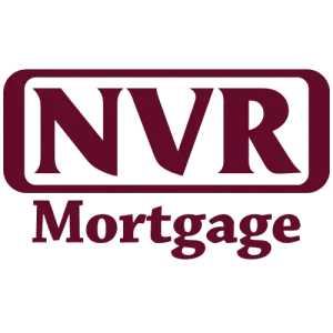 nvr mortgage 1.webp