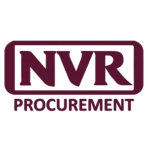 nvr procurement 1.webp