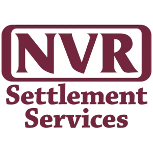 nvr settlement services 1.webp