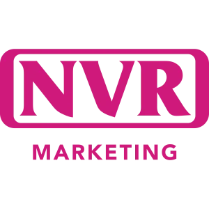 nvr marketing logo.webp