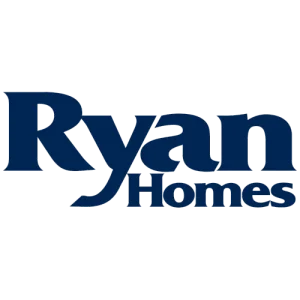 ryan homes.webp